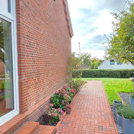 Nr 10 - Bahnhofstrasse شقة *