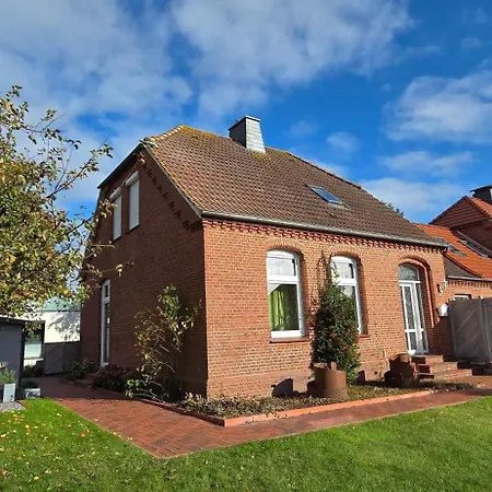 Nr 10 - Bahnhofstrasse *