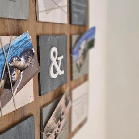 Nr 10 - Bahnhofstrasse * كاروليننسيل