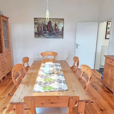 Nr 10 - Bahnhofstrasse