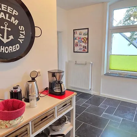 Nr 10 - Bahnhofstrasse