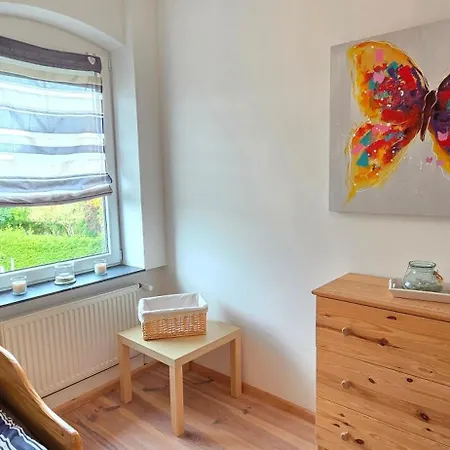 Nr 10 - Bahnhofstrasse